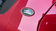 Land Rover Discovery Sport 2.0 D240 R-Dynamic HSE 5dr Auto Diesel Station Wagon